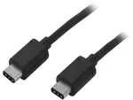 STARTECH USB2CC2M