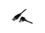STARTECH USBAB3MR