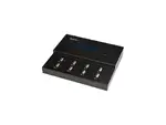 STARTECH USBDUPE17