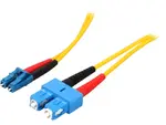 STARTECH SMFIBLCSC7