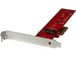 STARTECH PEX4M2E1