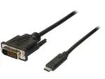 STARTECH CDP2DVIMM1MB