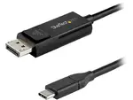 STARTECH CDP2DP142MBD
