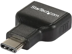 STARTECH-USB31CAADG