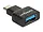 USB31CAADG