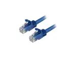 STARTECH N6PATCH1BL