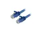 STARTECH-N6PATCH1BL