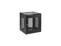STARTECH-RK920WALM