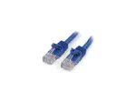 STARTECH RJ45PATCH10
