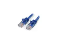 STARTECH-RJ45PATCH10