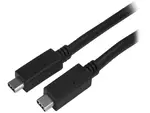STARTECH USB315CC2M