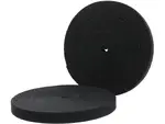 STARTECH HKLP100