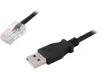 STARTECH USBUPS06