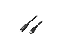 STARTECH-CDP2MDPMM1MB