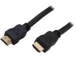 STARTECH HDMIMM10HS