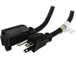 STARTECH PAC10125
