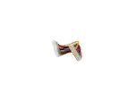 STARTECH ATX24POWEXT