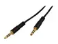 STARTECH-MU3MMS