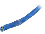 STARTECH WIRC5ECMR