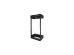 STARTECH RK15WALLOA