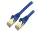 STARTECH-C6ASPAT7BL