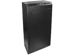STARTECH-RK830WALVS
