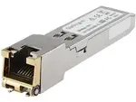 STARTECH GLCTEST