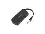 Targus ACH114US