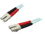 STARTECH A50FBLCLC10