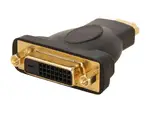 STARTECH HDMIDVIMF