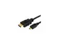 STARTECH-HDADMM3M