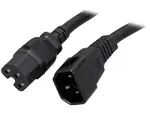 STARTECH PXTC14C153