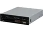 STARTECH-35FCREADBK3