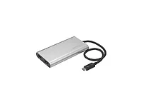 STARTECH-TB32HD24K60