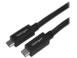 STARTECH-USB31CC1M