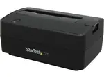 STARTECH SATDOCKU3S