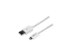STARTECH USBLT2MW