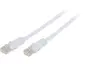 STARTECH-M45PATCH15WH