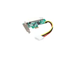STARTECH-PEX1PCI1