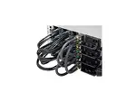Cisco STACK-T1-1M-RF