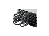 Cisco STACK-T1-1M=