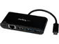 STARTECH-US1GC303APD