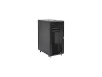 STARTECH-RK3236BKF