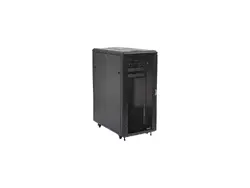 STARTECH-RK3236BKF
