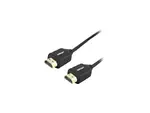 STARTECH HDMM50CMP