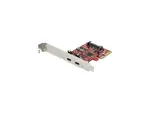 STARTECH PEXUSB312C3