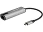 STARTECH-US2GC30