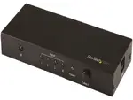 STARTECH VS421HD20