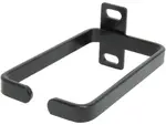 STARTECH CMHOOK1U
