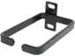 STARTECH-CMHOOK1U